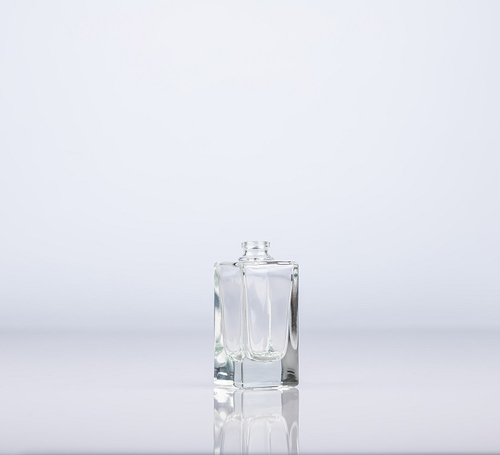 عطر تولیدی