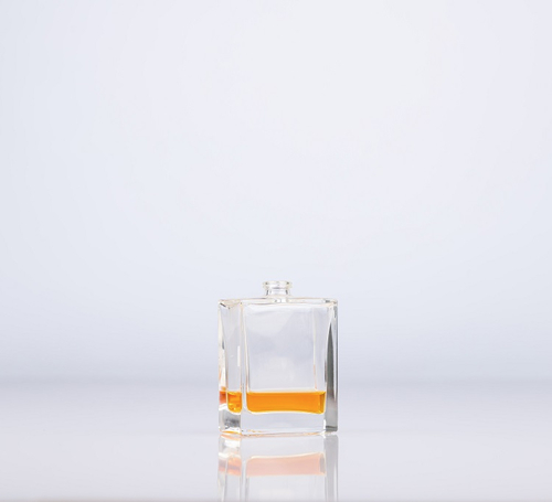 عطر تولیدی