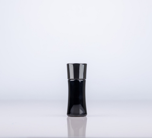 عطر وارداتی مینیاتوری