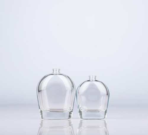 عطر وارداتی شیشه