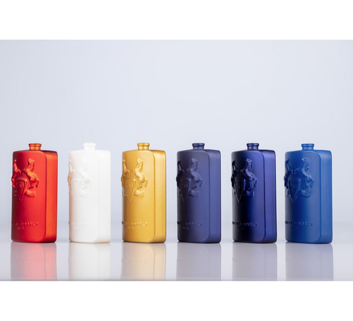 عطر وارداتی شیشه