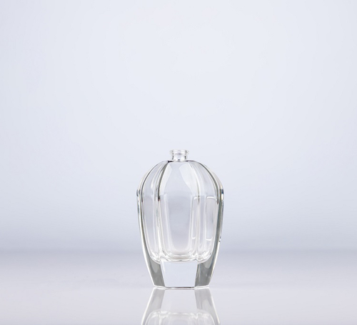 عطر وارداتی شیشه