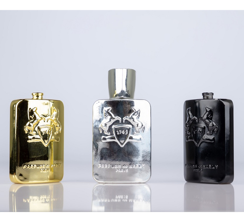 عطر وارداتی شیشه