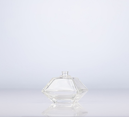 عطر وارداتی شیشه