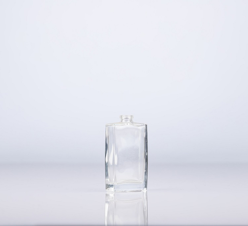 عطر تولیدی