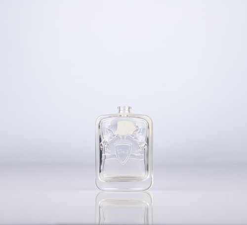 عطر وارداتی شیشه