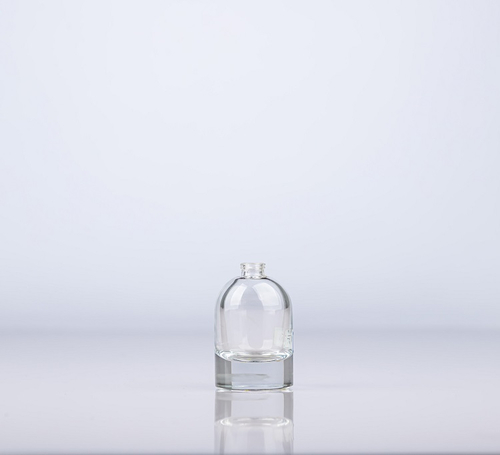 عطر وارداتی مینیاتوری