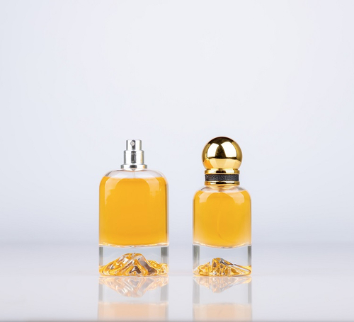 عطر وارداتی شیشه