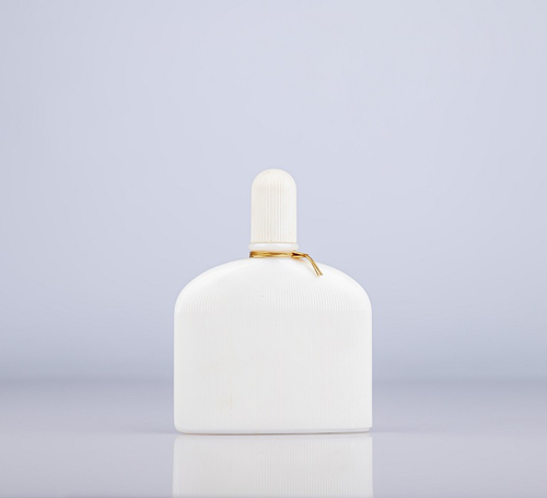 عطر وارداتی شیشه