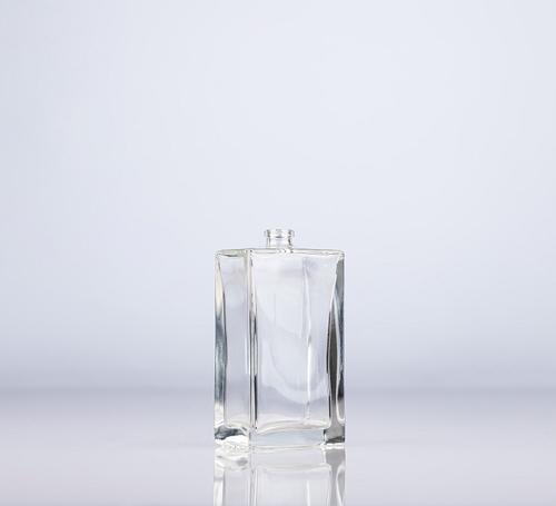 عطر تولیدی