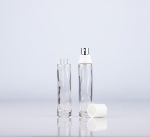 عطر وارداتی شیشه