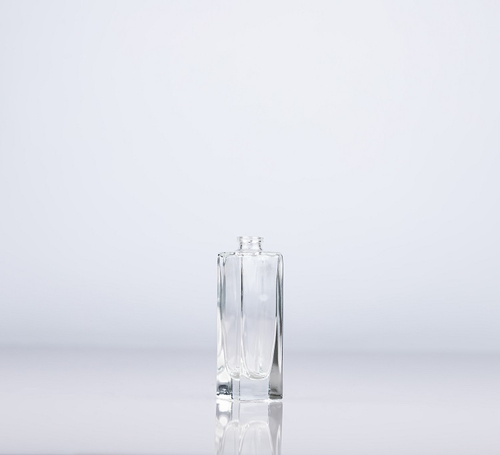 عطر تولیدی