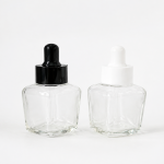 قطره چکان 30 میل وارداتی 