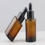 شیشه سرم آرایشی 30 میل-
بطری سرم 30 میلی لیتری-
شیشه قطره چکان دار-
شیشه سرم پوست-
خرید شیشه سرم آرایشی-
قیمت شیشه سرم 30 میل-