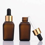 شیشه سرم آرایشی 30 میل رنگی
شیشه سرم رنگی
بطری سرم 30 میل
شیشه قطره چکان رنگی
شیشه سرم پوستی
شیشه سرم ویتامین سی
بطری شیشه ای سرم
خرید شیشه سرم آرایشی
