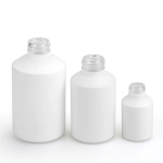 بسته بندی سرم پوستی-
ظرف سرم پوست-
شیشه آرایشی-
شیشه بهداشتی-
خرید عمده شیشه سرم-
تولید کننده شیشه آرایشی-