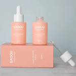 شیشه سرم آرایشی 30 میل-
بطری سرم 30 میلی لیتری-
شیشه قطره چکان دار-
شیشه سرم پوست-
خرید شیشه سرم آرایشی-
قیمت شیشه سرم 30 میل-