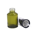 بسته بندی سرم پوستی-
ظرف سرم پوست-
شیشه آرایشی-
شیشه بهداشتی-
خرید عمده شیشه سرم-
تولید کننده شیشه آرایشی-