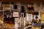 شناخت نت و رایحه انواع عطر