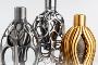 جالبترین طراحی های شیشه عطر-1